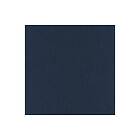 Caselio Linen Edition Uni Bleu Marine Fonce LNE68526640