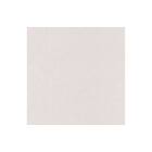 Caselio Linen Edition Uni Gris Beige Fonce LNE68529140