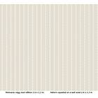Lim & Handtryck Edit Torv/Beige K28-12