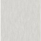 Tapetterminalen Bluebell FD25288