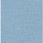 Tapetterminalen Bluebell FD25873