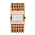 DKNY NY8446