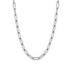 Edblad Ivy Maxi Halsband Stål (126263)