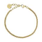 Edblad Tinsel Bracelet Gold (117518)