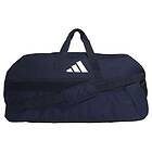 Adidas Tiro23 Duffel Bag L