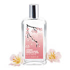 The Body Shop Japanese Cherry Blossom edt 50ml