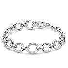 Ti Sento Armband 2863ZI