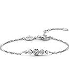 Ti Sento Armband 2887ZI