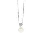 Ti Sento Halsband 3854PW
