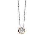 Ti Sento Halsband 3807ZR