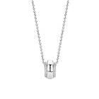 Ti Sento Halsband 3904ZI