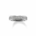 Thomas Sabo TR2003-001-12 Ring- Glam Soul 60/19,1