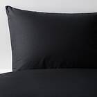 IKEA DVALA Påslakan 1 örngott 150x200/50x60 cm