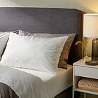 IKEA ULLVIDE Lakan 150x260 cm
