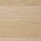 IKEA KOMPLEMENT Hyllplan 100x58 cm