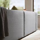 IKEA JÄTTEBO 3,5-sitsig modulsoffa m schäslonger Bredd: 285 cm