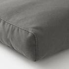IKEA FRÖSÖN Fodral för ryggdyna 62x44 cm