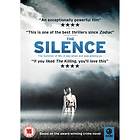 The Silence (UK) (DVD)