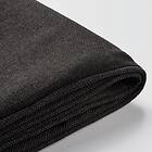 IKEA JÄRPÖN Fodral för ryggdyna 62x44 cm