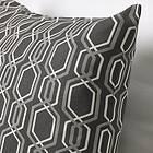 IKEA JÄTTEPOPPEL Kuddfodral 50x50 cm
