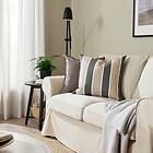 IKEA KORALLBUSKE Kuddfodral 50x50 cm