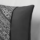 IKEA LÅNESPELARE Multifunktionell kudde/filt Kuddlängd: 40 cm