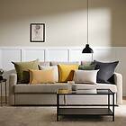 IKEA SANELA Kuddfodral 40x58 cm
