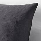 IKEA PRAKTSALVIA Kuddfodral 50x50 cm