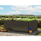 GFP Christina Standard Odlingslåda 195 x 150 x 77 cm
