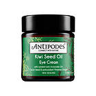 Antipodes Kiwi Seed Oil Eye Cream 30ml