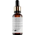 Antipodes Joyous Protein-Rich Night Replenish Serum 30ml