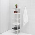 IKEA MUSKAN Hylla 37x140 cm