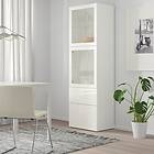 IKEA BESTÅ Stomme 60x40x192 cm