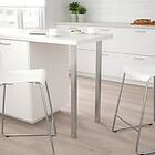 IKEA UTBY Ben 88 cm