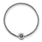 Thomas Sabo KA0002 Karma Bead Armband