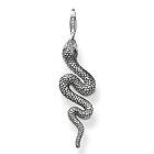 Thomas Sabo T0031-051-14 Hänge Glam & Soul