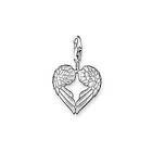Thomas Sabo 0613 Vingar Hjärta