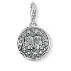 Thomas Sabo 1642 Tvillingarna