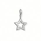 Thomas Sabo 0857 Stjärna