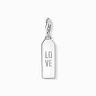 Thomas Sabo Love silver 1738