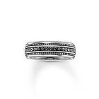 Thomas Sabo TR2004-051-11 Ring- Glam Soul