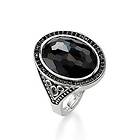 Thomas Sabo TR2020-641-11 Ring- Glam Soul