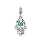 Thomas Sabo 1052 Fatimas Hand