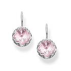 Thomas Sabo H1829-640-9 Örhängen Glam & Soul