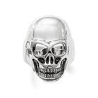 Thomas Sabo TR1704 Rebel At Heart Ring