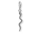 Thomas Sabo 1805-640-7 Charm Orm