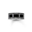 Thomas Sabo TR1995-647-11 Ring- Glam Soul