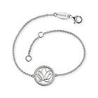 Engelsrufer Armband ERB-LOTUS-ZI