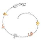 Engelsrufer Armband ERB-LILTREE-TRICO