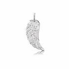Engelsrufer ERW-L3-01-ZI WING CRYSTAL